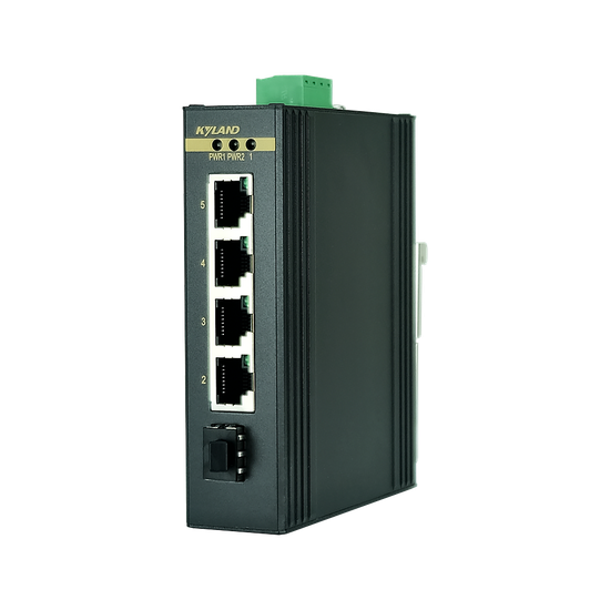 Opal5L-E-1SFP4T-LV-LV