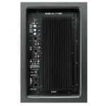 FBT Subline 218SA