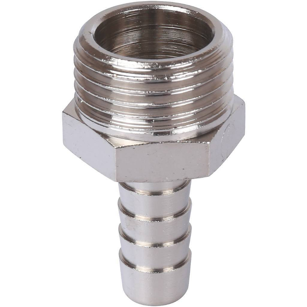 Переход под рез шл 1/2" 14мм (нар) 442