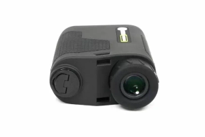 Лазерный дальномер Arkon AXIS 1500