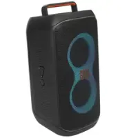 Портативная колонка JBL Partybox 120