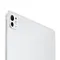 Планшет Apple iPad Pro 2024 13" Wi-Fi 1Tb Серебристый Silver