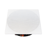 KGEAR GWF8SW