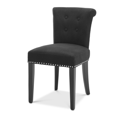 Стул Dining Chair Key Largo арт.107631