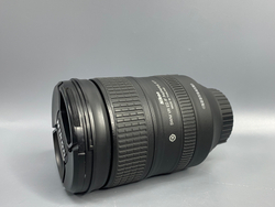 Nikon 28-300mm 3.5-5.6G ED VR