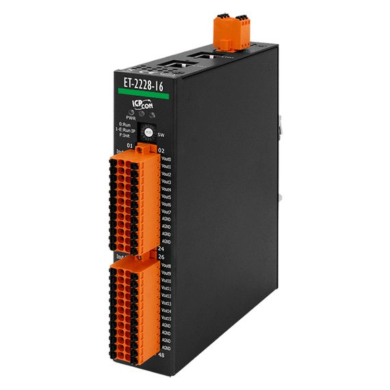 PET-2228-16