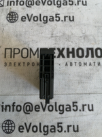 Siemens 6ES7131-4BF00-0AA0 новое
