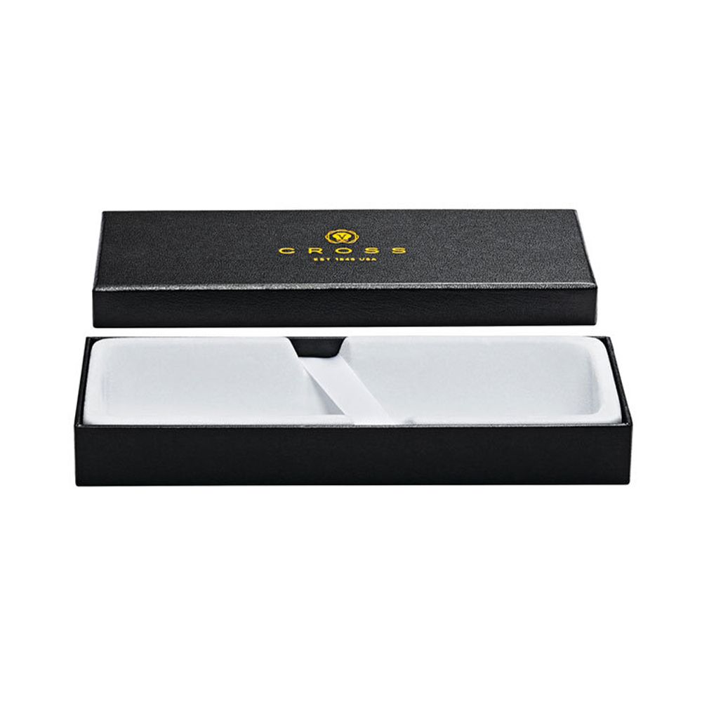 box Cross