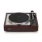 Thorens TD 1600 TP160 Walnut