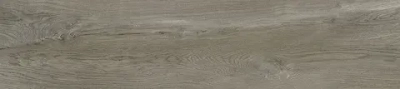 Керамогранит ALMA Ceramica GFA92WTD44R Westwood 90x20 коричневый глазурованный матовый под дерево