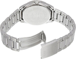 Японские наручные часы Casio Collection MTP-1302PD-2A