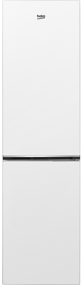 Холодильник Beko B1RCNK312G Холодильник Beko B1RCNK312G