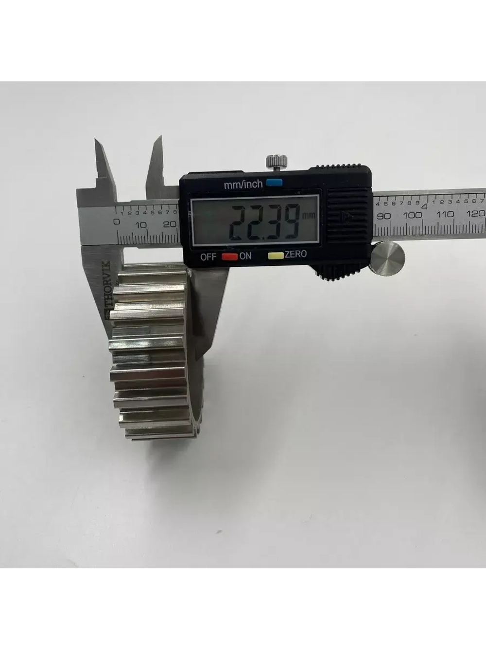 Шестерни ГРМ 8кл ДВС 2108-21083, 11183 комплект 2шт