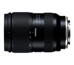 Объектив Tamron 28-75mm f/2.8 Di III VXD G2 Sony FE (A063S)