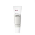 Крем с экстрактом галактомисиса для лица ma:nyo Galactomy Essence Cream 50 мл