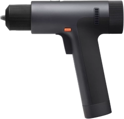 Аккумуляторная отвертка Xiaomi Max Brushless Cordless Drill 12V (BHR5510GL)