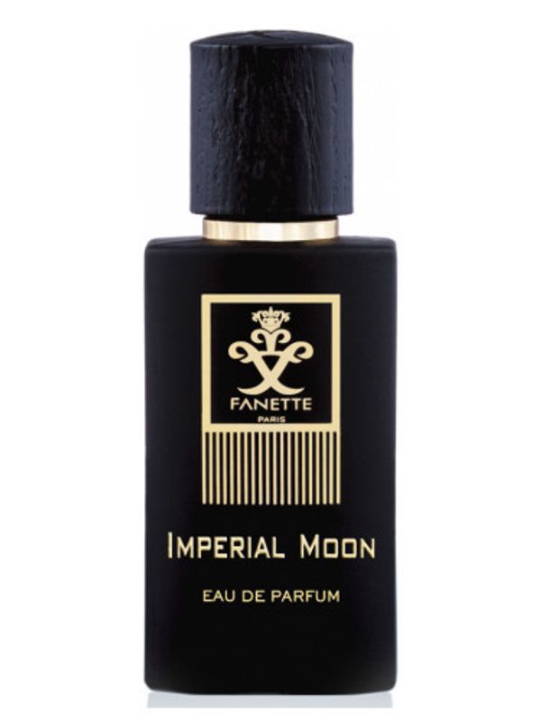 Fanette Imperial Moon