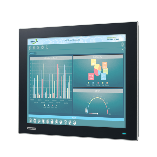 TPC-317-R853B