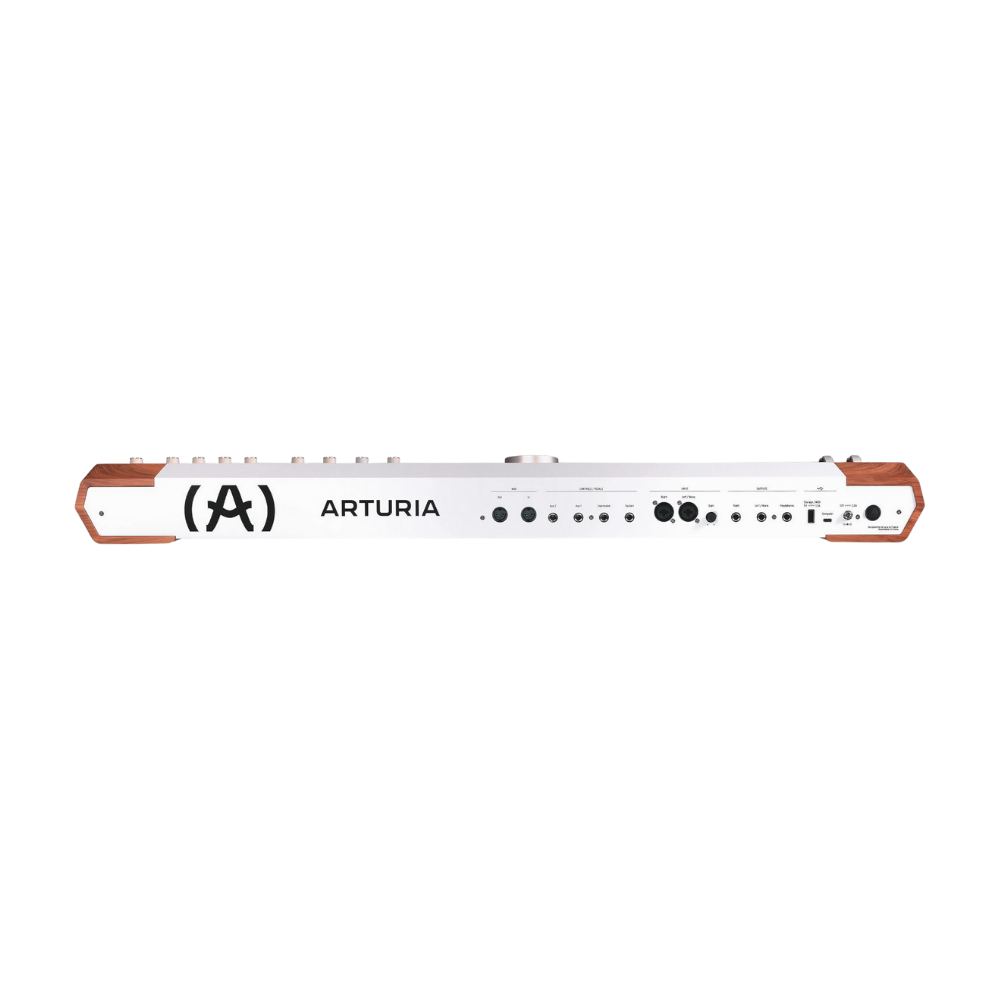 Arturia AstroLab 61