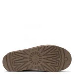 Ugg Tazz Knit - Hickory