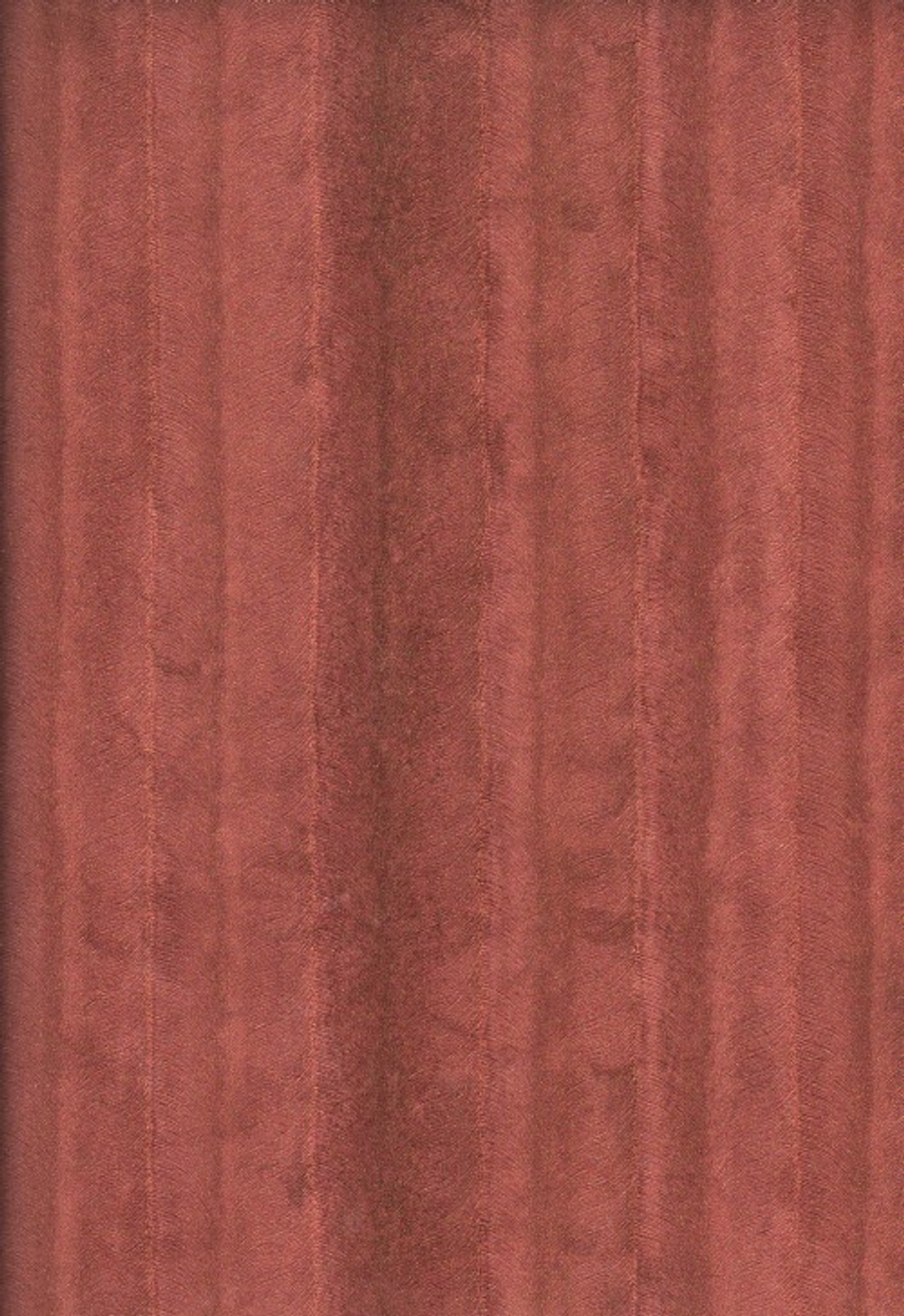 Обои 0719-55 Prestige Color Палитра