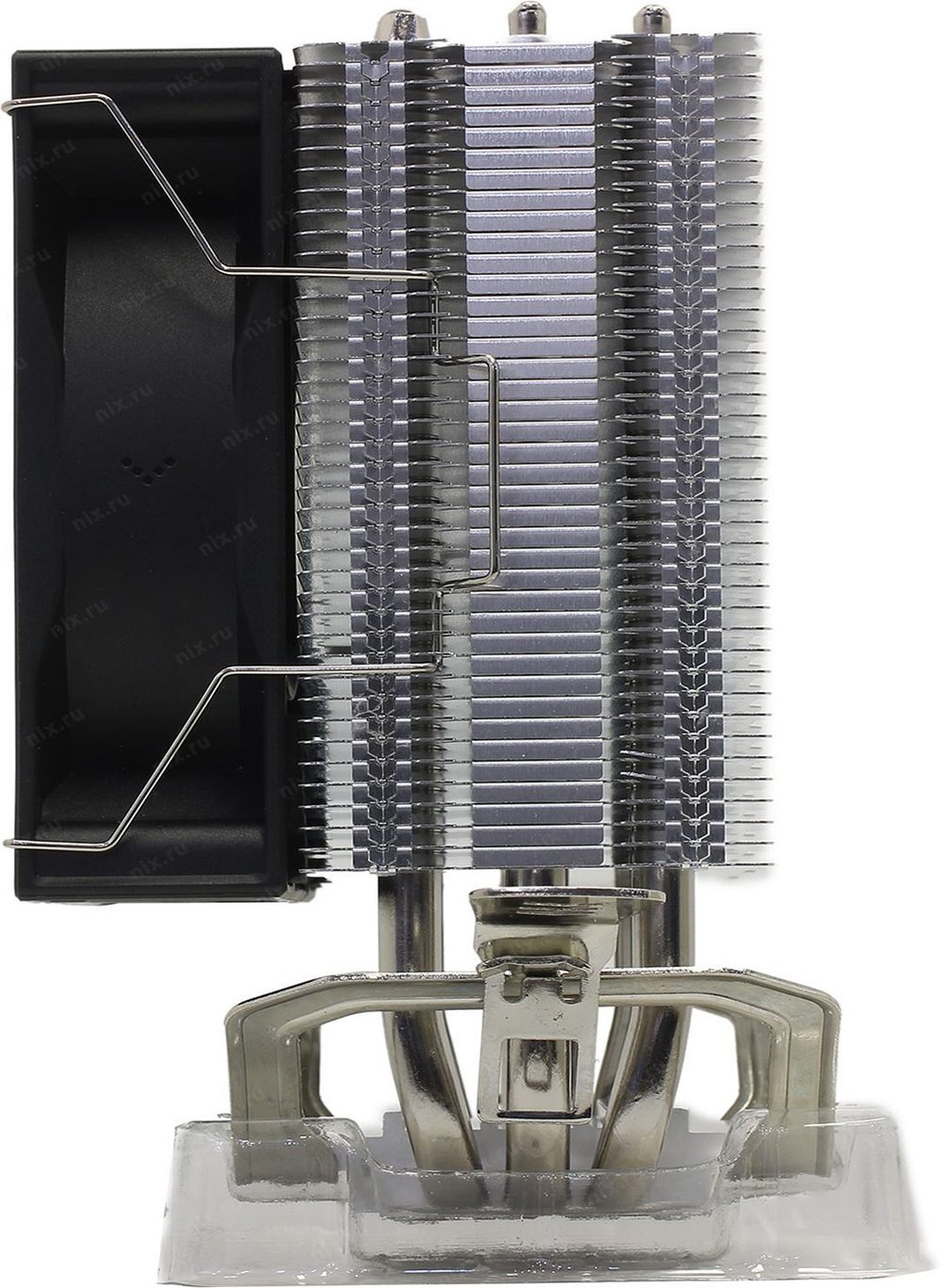 Кулер для процессора DeepCool AG300 (AG300) GAMMAXX SERIES