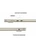 Ноутбук Apple MacBook Air 15 M2 (2023) 8CPU 10GPU 8/512GB Starlight