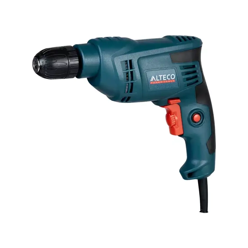 Дрель D 500-10.1 ALTECO 25011