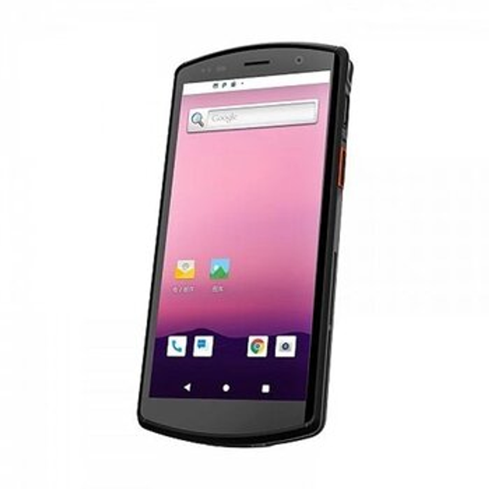 Терминал сбора данных Urovo DT50 Mobile Computer DT50-SH3S9E4002-3D