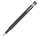 Ручка перьевая - Carandache Office 849 Classic F