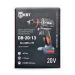 db-20-13_body_userpack_-87938570.jpg