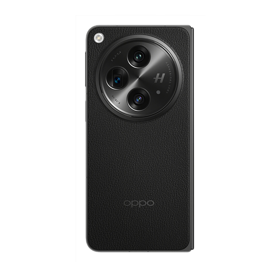 OPPO Find N3