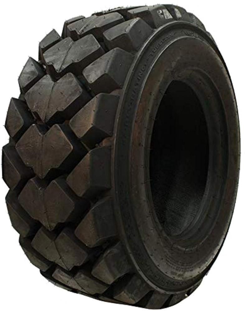 Galaxy Hulk TL 10 R16.5