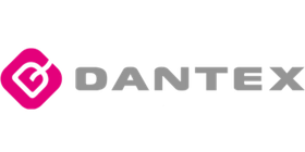 Настенные кондиционеры Dantex
