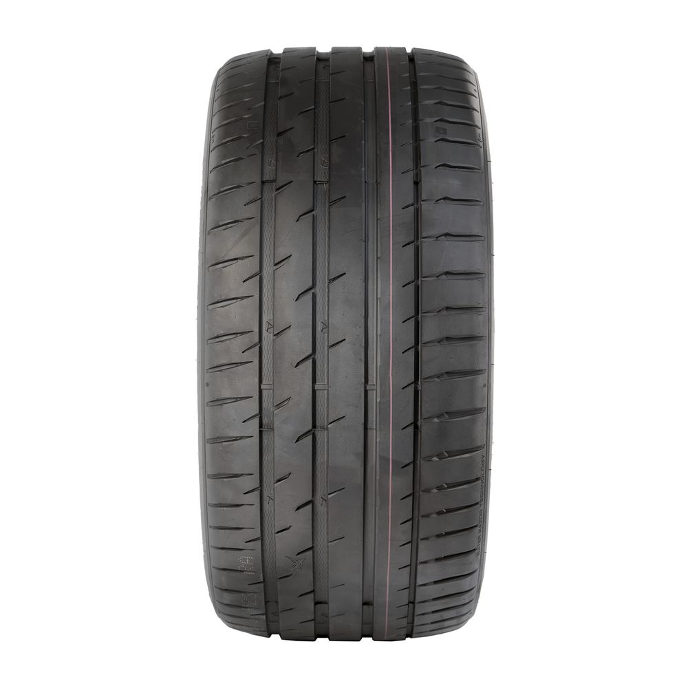 VITOUR SPORT M5 315/30R21 105Y XL