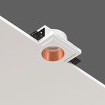 QUASAR 55 COPPER