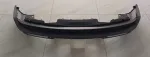Оригинальные запчасти для NEW LAND ROVER RANGE ROVER VOGUE L460 2023 тюнинг Рейндж Ровер