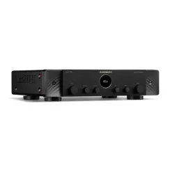 Marantz Stereo 70s Black