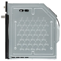 Электрический духовой шкаф Krona MAGNETE 60 IV