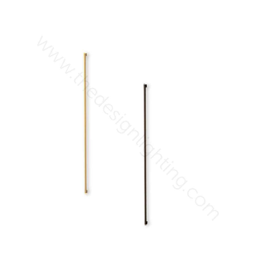 Wall design lamp Linkin