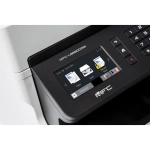 МФУ Brother MFC-L8690CDW, A4, 31 стр./мин, WiFi, цветной