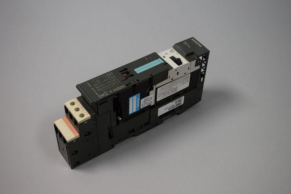 SIEMENS 3RK1301-0EB00-0AA2 SIEMENS 3RK1301-0EB00-0AA2