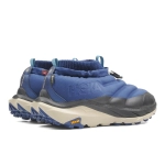 Ботинки мужские Hoka Kaha 2 Frost Moc GTX