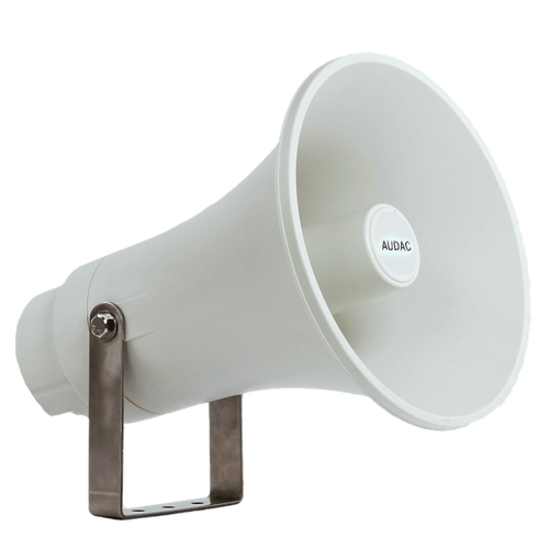 Audac CHA215