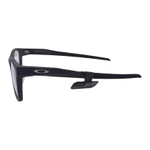 Oakley Injection Molded Square Eyeglass Frames