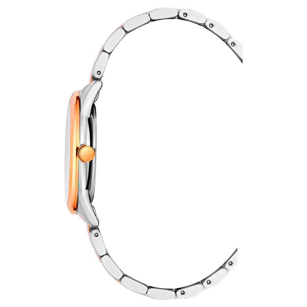 Kenneth Cole KC50016004