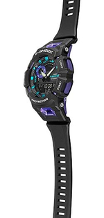 Часы Casio GBA-900-1A6ER
