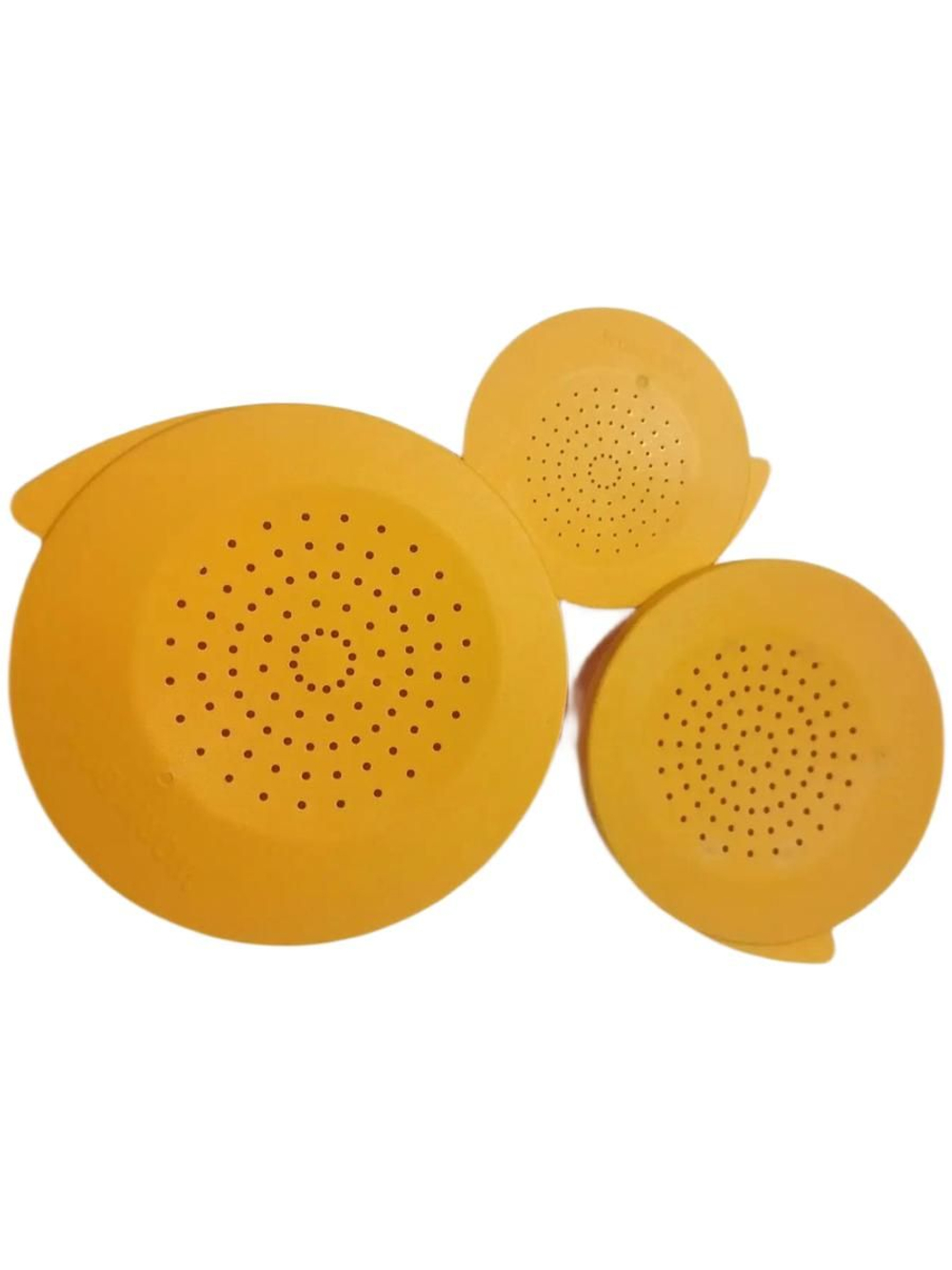 Червячница для рыбалки, контейнер коробка банка для наживки