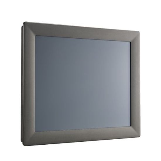 TPC-1782H-433AE