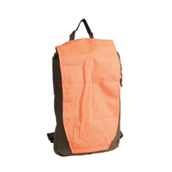 Tasmanian Tiger Medic Assault Pack MK II Olive — детали; дополнительное медицинское оснащение не входит